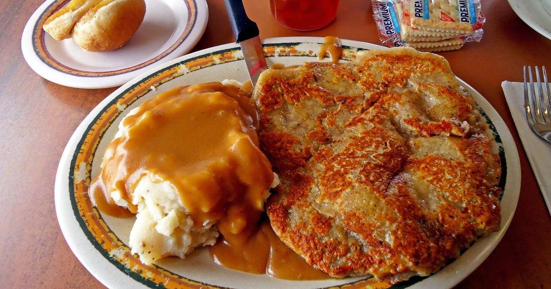 en.wikipedia.org/CC0