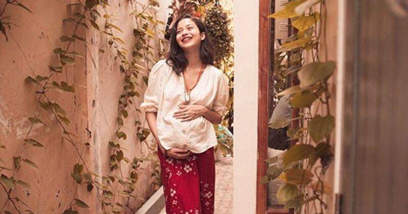 Instagram.com/putrimarino