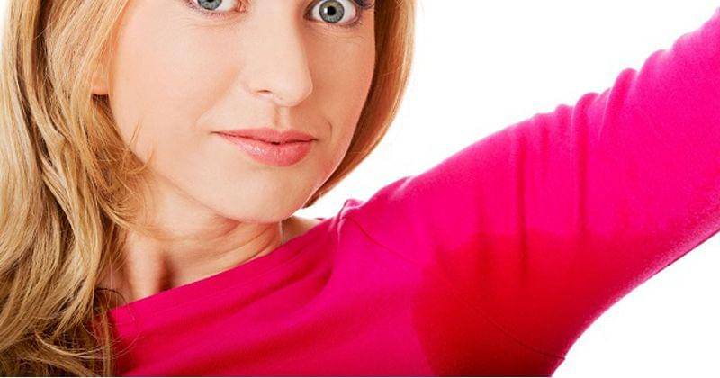 epiphanydermatology.com