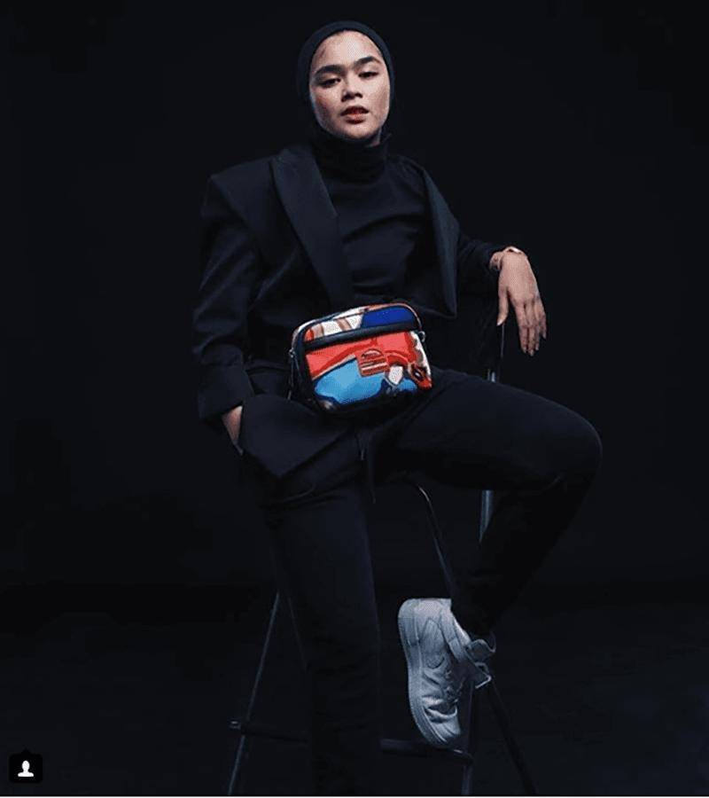 instagram.com/siviazizah