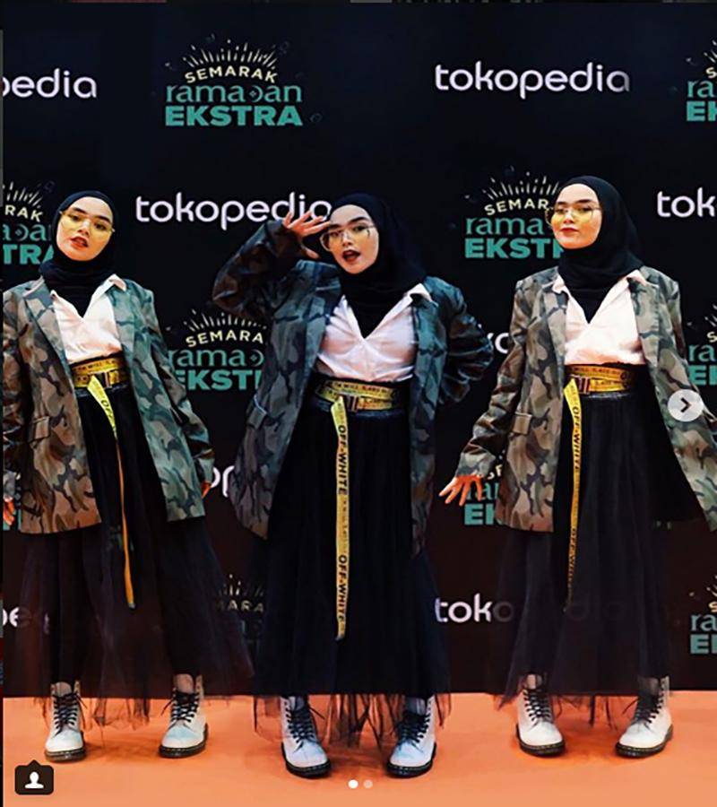 instagram.com/siviazizah