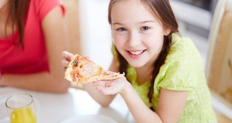 Ilustrasi - Freepik/pressphoto