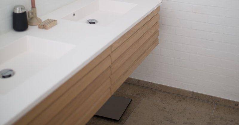 Pexels/Rene Asmussen