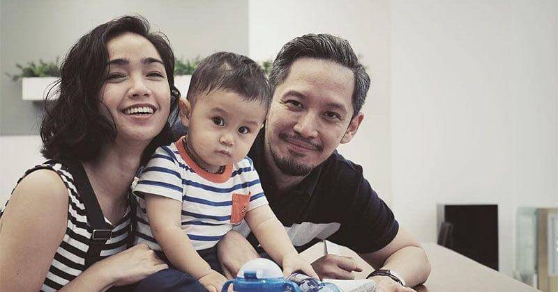 Instagram.com/tanayudjanuismadi