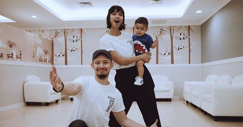 Instagram.com/tanayudjanuismadi