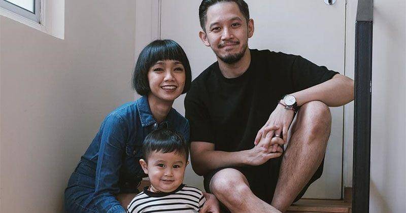 Instagram.com/tanayudjanuismadi