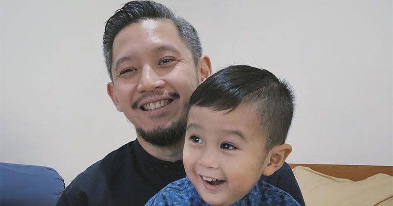 Instagram.com/tanayudjanuismadi