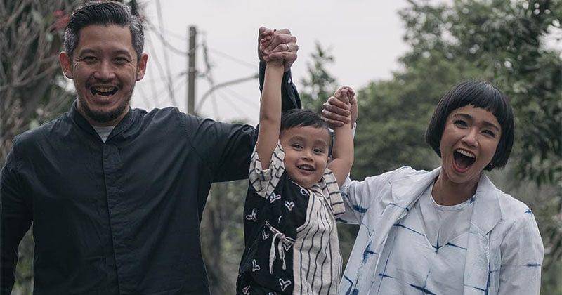 Instagram.com/tanayudjanuismadi