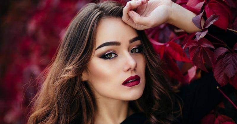 Freepik/freepic.diller