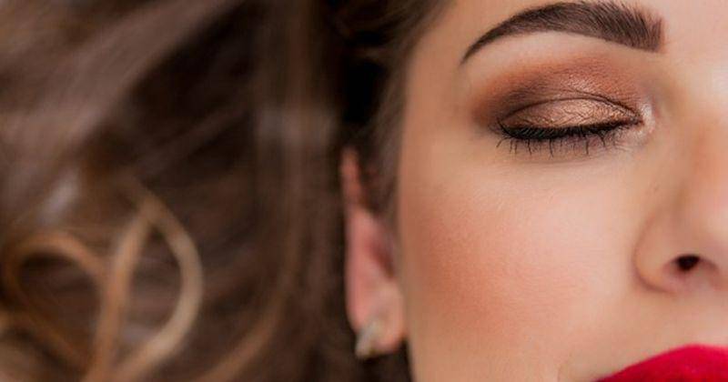 Freepik/dragana_gordic