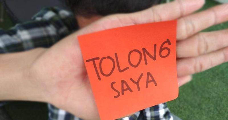 Ilustrasi - Popmama.com/Novy Agrina