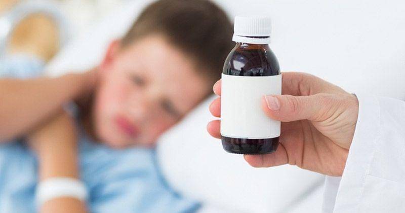 berkeleywellness.com