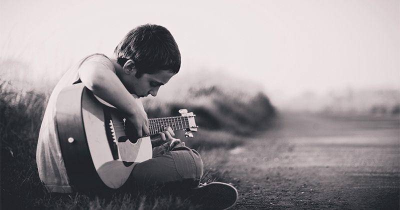 Unsplash/Laith Abuabdu