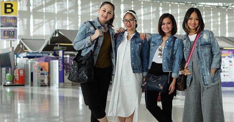 Instagram.com/momsweetmoms