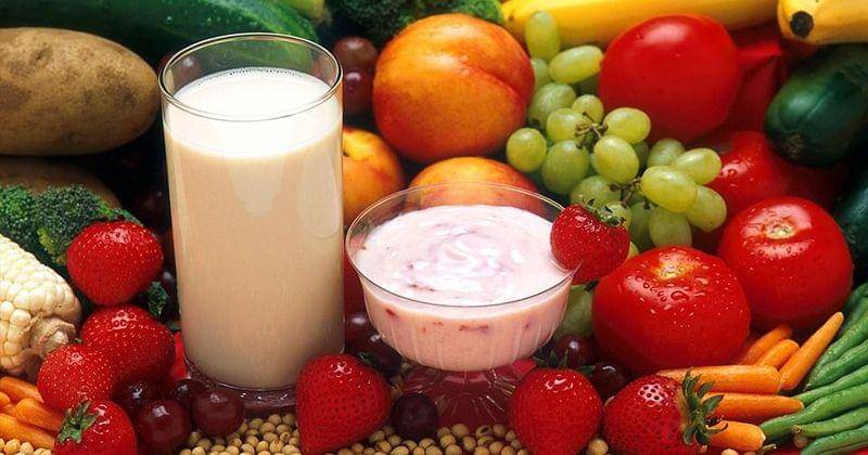 Pixabay/fotoshoptofs