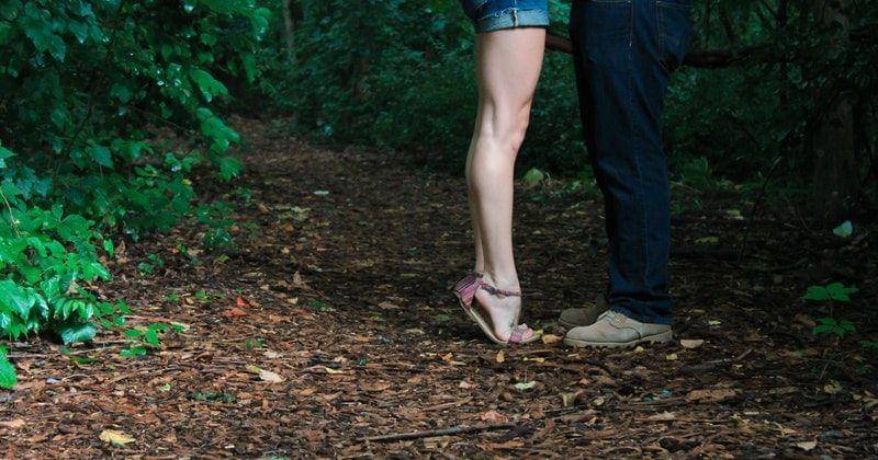 Pexels/Katie Salerno