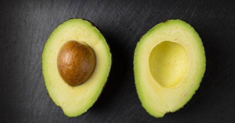 Pexels/Foodie Factor