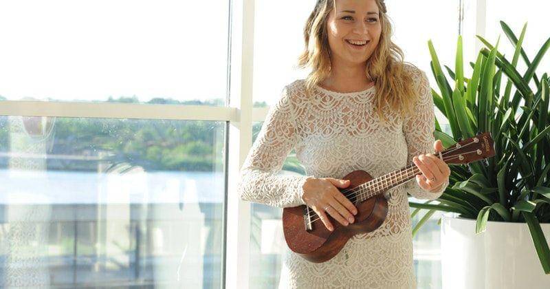 Pexels/Agnes Talalaev