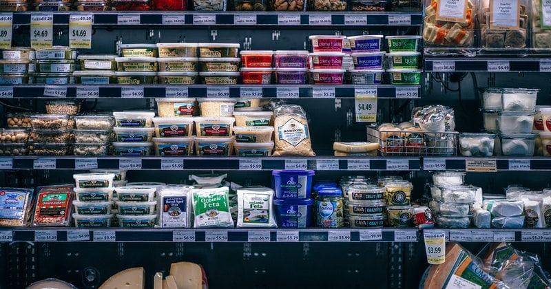 Pexels/fancycrave.com