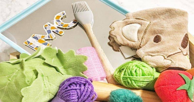 Instagram/indonesiamontessori