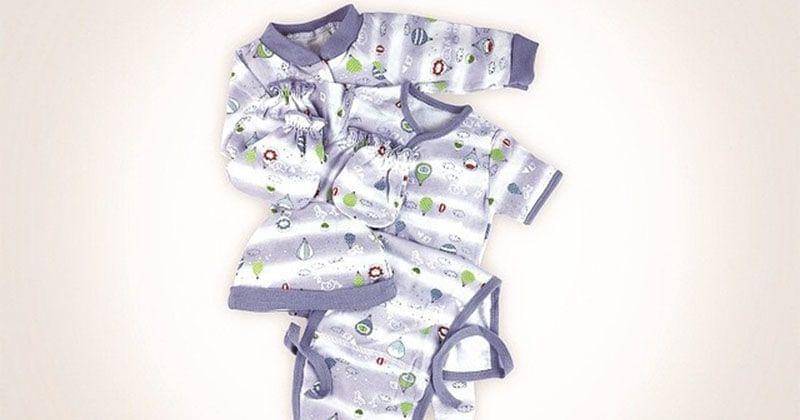 Instagram.com/velvetjunior