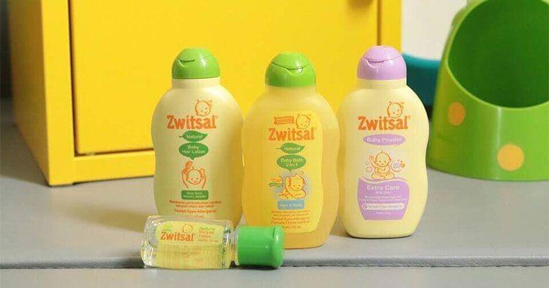 Instagram.com/zwitsal_id