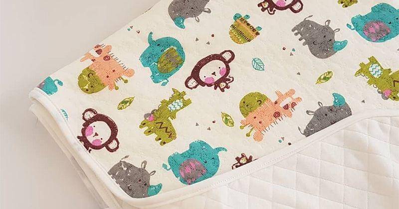 Instagram.com/mamayaya.project