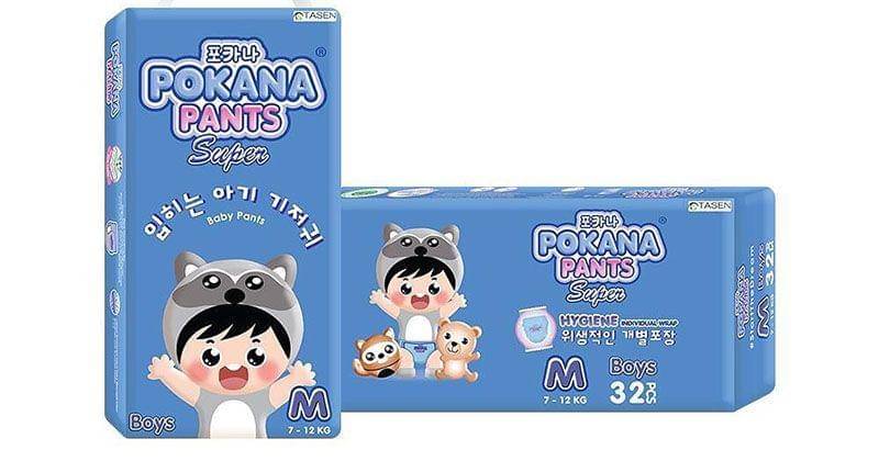 Instagram.com/pokanapants