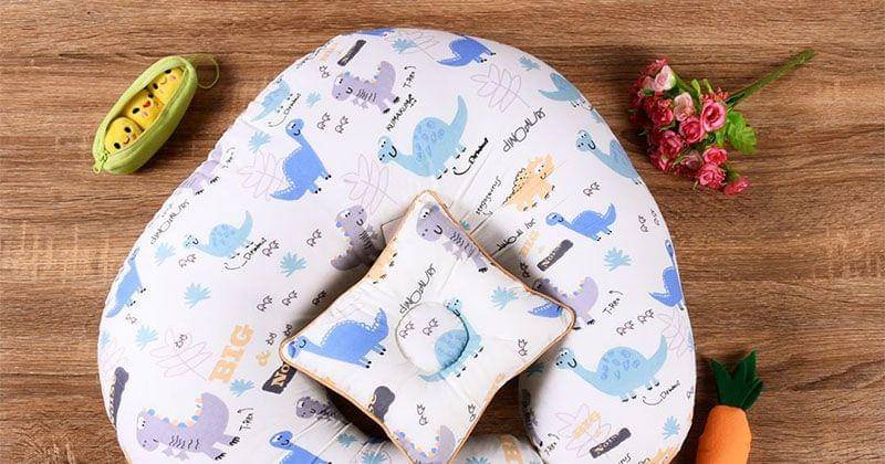 Instagram.com/housekumakuma