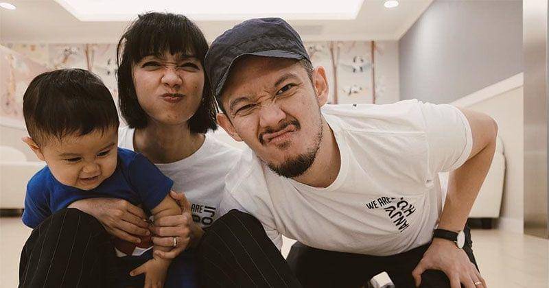 Instagram.com/tanayudjanuismadi