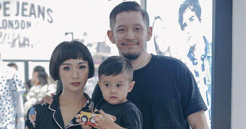 Instagram.com/tanayudjanuismadi