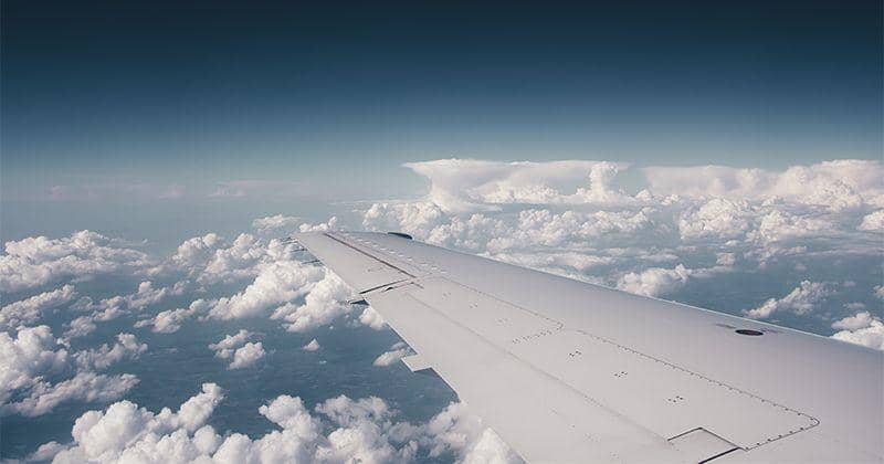 Unsplash/Erwan Hesry