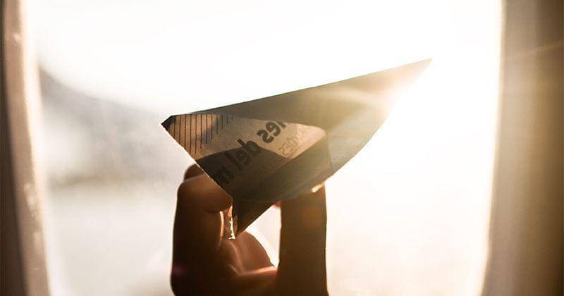 Unsplash/Sebastián León Prado