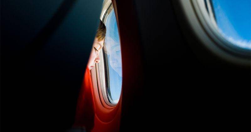 Unsplash/Steven Coffey