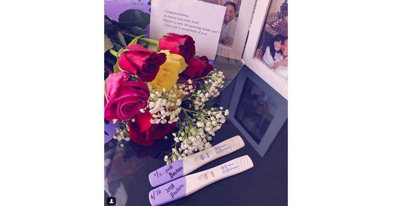 Instagram.com/shezaidris