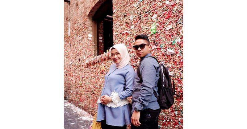 Instagram.com/shezaidris