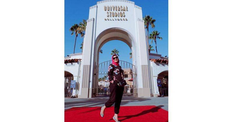 Instagram.com/shezaidris