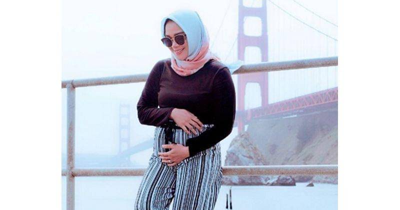 Instagram.com/shezaidris