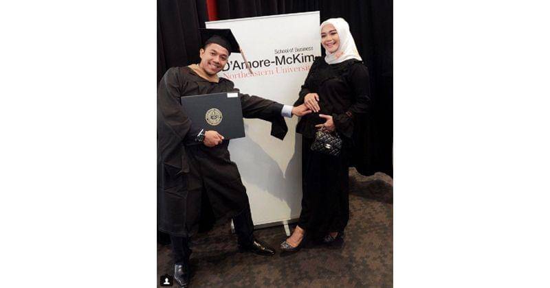 Instagram.com/shezaidris