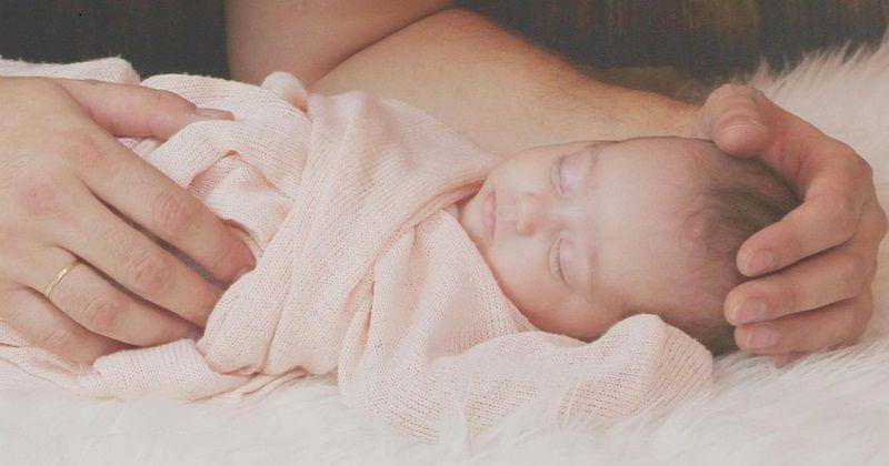 Pixabay/Antoniarusev