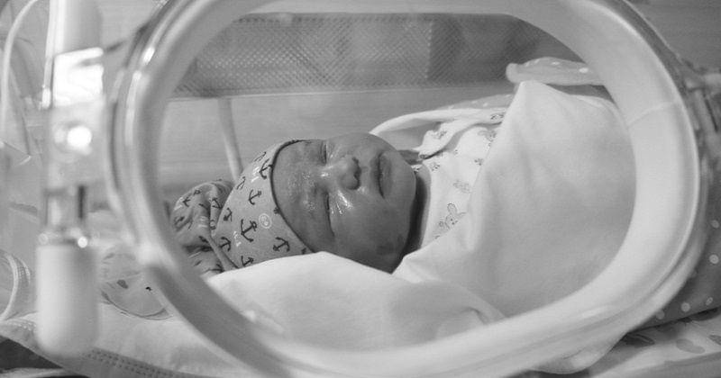 Pixabay/Engin_Akyurt