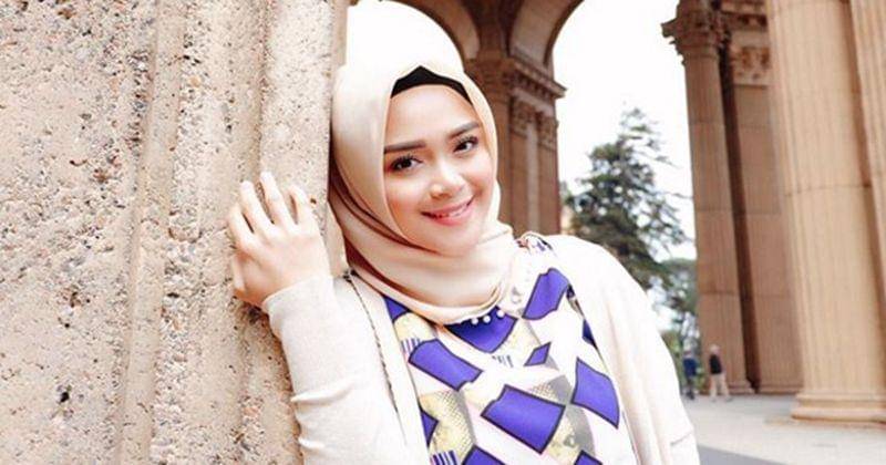 Instagram.com/shezaidris