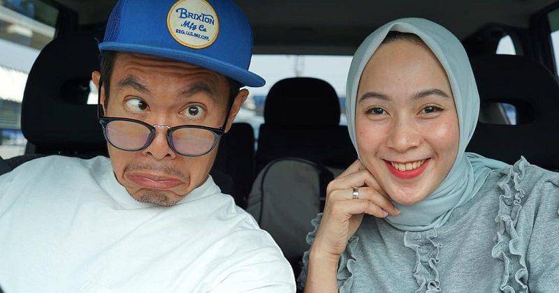 Instagram.com/melki_bajaj