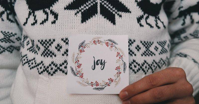 Pexels/Brigitte Tohm