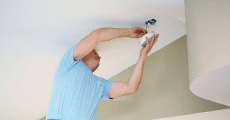 firesafetyguysva.com