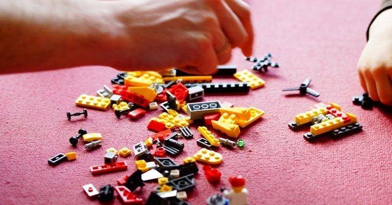 Pixabay/Efraimstochter