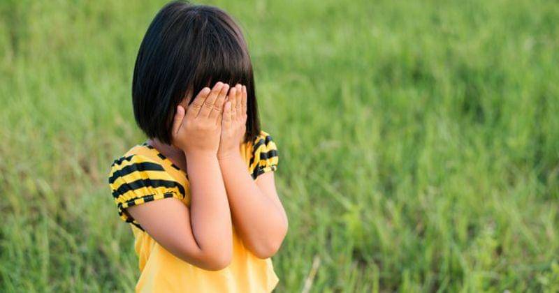 Freepik/Prakasit Khuansuwan