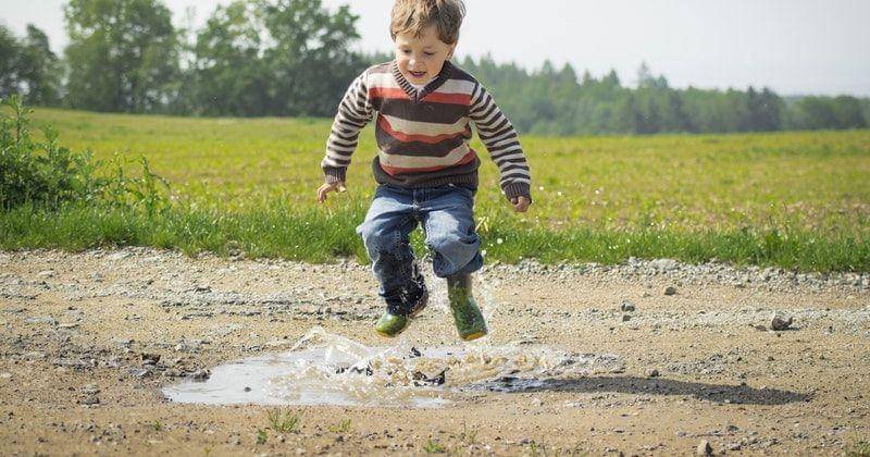 Pexels/Luna Lovegood