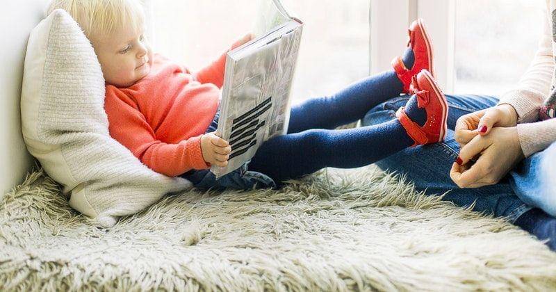 Pexels/Daria Shevtsova