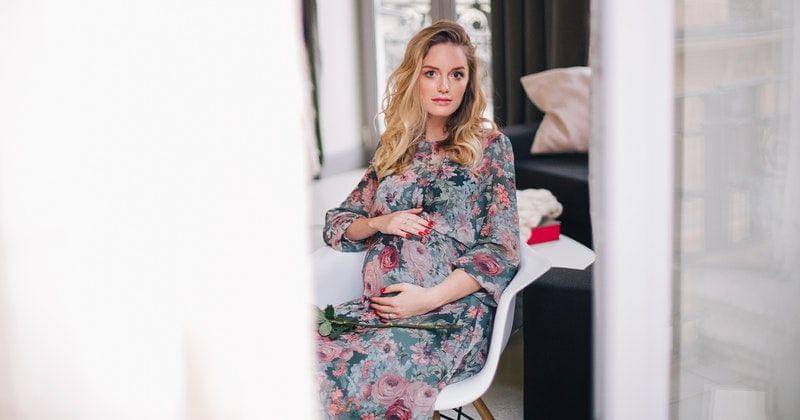 Pexels/Daria Shevtsova  